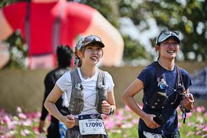 BIB: 
                            <button type="button" onclick="openModal(27799404)" class="btn btn-primary btn-sm float-right btn-popup" data-toggle="modal" data-target=".modal-high-quality">
                        <i class="fas fa-shopping-cart"></i> Add to Cart
                    </button>
                                            <button type="button" onclick="isThisMe(27799404, true)" class="btn btn-success btn-sm float-right btn-popup btn-isme hidden" data-toggle="tooltip" data-placement="bottom" title="นี่คือรูปของคุณใช่ไหม คลิกที่นี่เพื่อเอาเข้าอัลบั้ม">
                        <i class="fas fa-plus"></i> Add to album
                    </button>
                    <button type="button" onclick="isThisMe(27799404, false)" class="btn btn-warning btn-sm float-right btn-popup btn-isnotme hidden">
                        <i class="fas fa-ban"></i> Remove from album
                    </button>